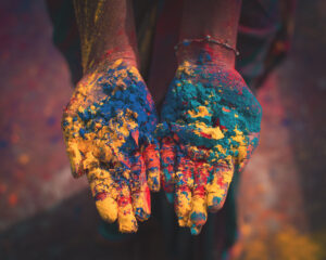 Celebrations Across Continents: The World’s Best Festivals